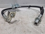 Brake Hose (Right)